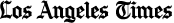 pub_logo
